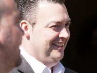 Wedding Masters-52 : Official Photos, Wedding